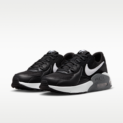Nike Air Max Excee Women's Shoes