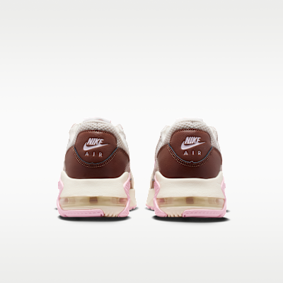 Nike Air Max Excee Women's Shoes