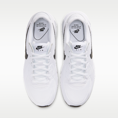 Nike Air Max Excee Women's Shoes