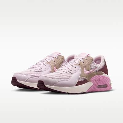 Nike Air Max Excee Women's Shoes