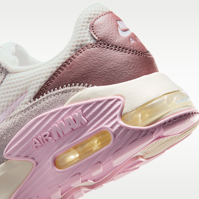 Nike Air Max Excee Women's Shoes