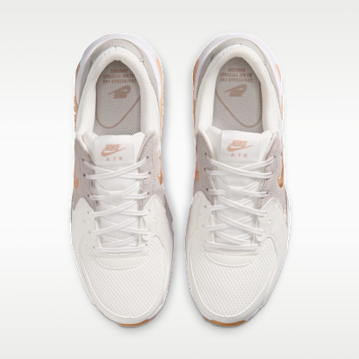 Nike Air Max Excee Women's Shoes