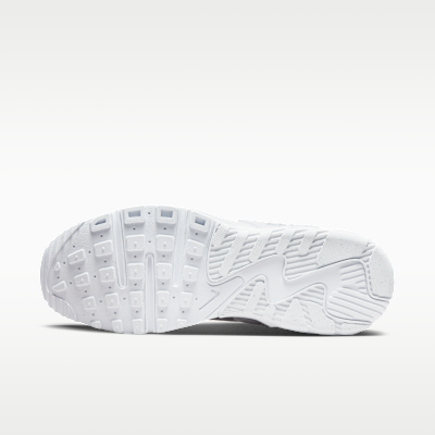 Nike Air Max Excee Women's Shoes