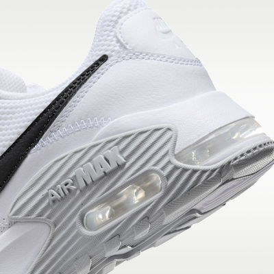 Nike Air Max Excee Women's Shoes