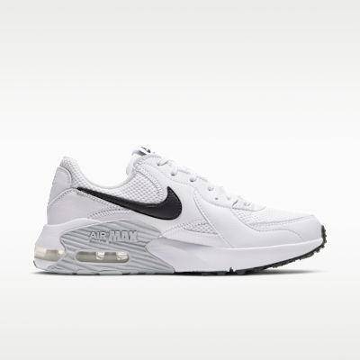 Nike Air Max Excee Women's Shoes