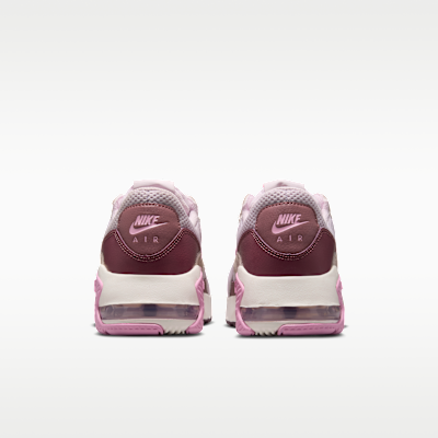 Nike Air Max Excee Women's Shoes