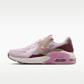 Nike Air Max Excee Women's Shoes