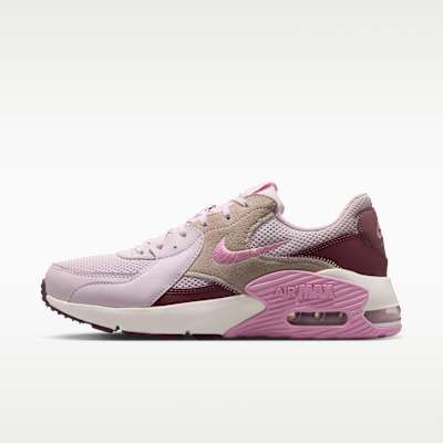 Nike Air Max Excee Women's Shoes