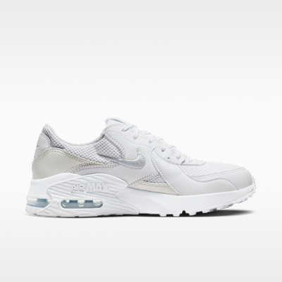 Nike Air Max Excee Women's Shoes