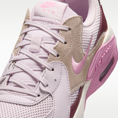 Nike Air Max Excee Women's Shoes