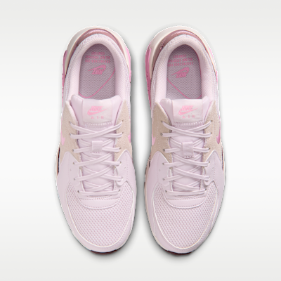 Nike Air Max Excee Women's Shoes