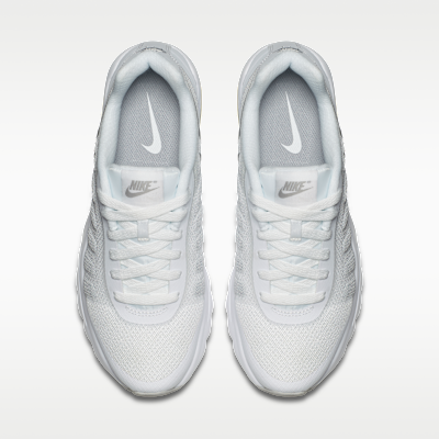 Nike Air Max Invigor Women's Shoes