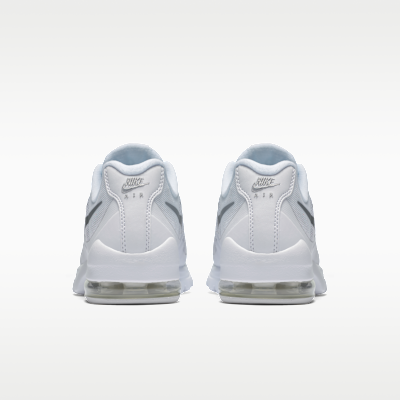 Nike Air Max Invigor Women's Shoes