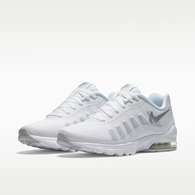 Nike Air Max Invigor Women's Shoes