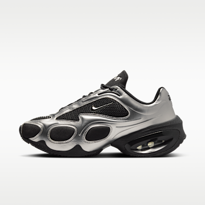 Nike Air Max Muse Women's Shoes