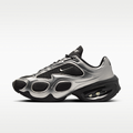 Nike Air Max Muse Women's Shoes