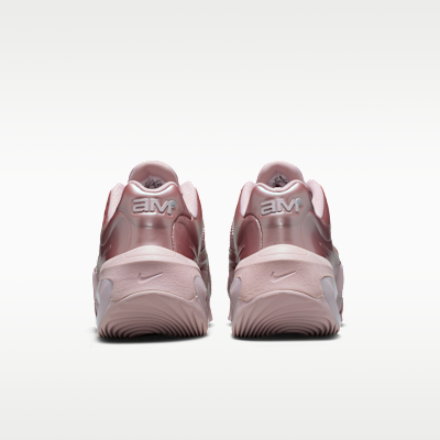 Nike Air Max Muse Women's Shoes
