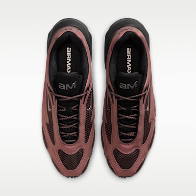 Nike Air Max Muse Women's Shoes