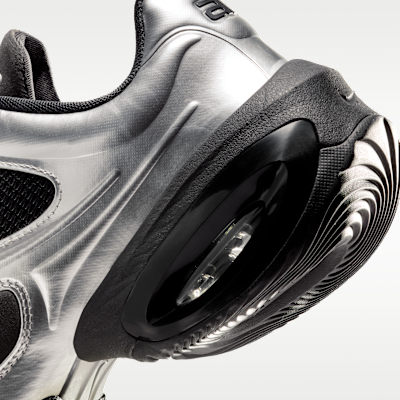 Nike Air Max Muse Women's Shoes