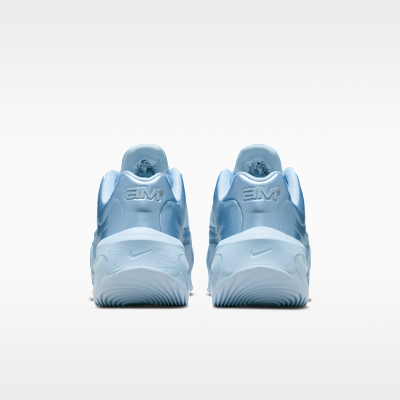 Nike Air Max Muse Women's Shoes