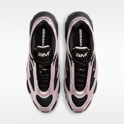 Nike Air Max Muse Women's Shoes
