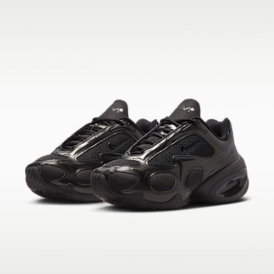 Nike Air Max Muse Women's Shoes