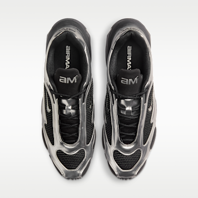 Nike Air Max Muse Women's Shoes