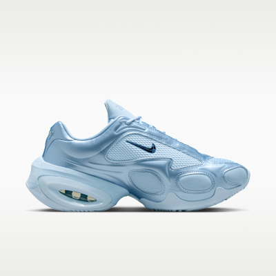 Nike Air Max Muse Women's Shoes