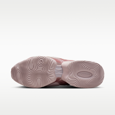 Nike Air Max Muse Women's Shoes