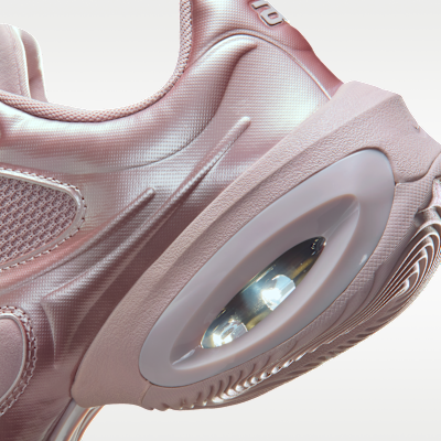 Nike Air Max Muse Women's Shoes
