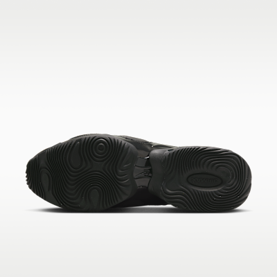 Nike Air Max Muse Women's Shoes