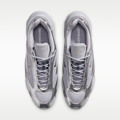 Nike Air Max Muse Women's Shoes
