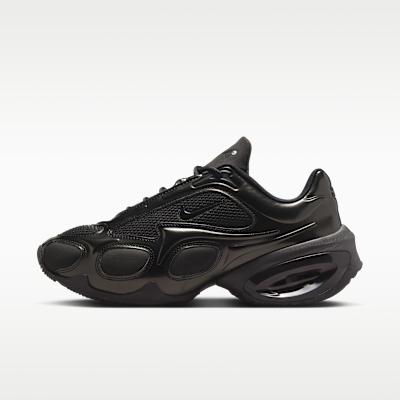 Nike Air Max Muse Women's Shoes