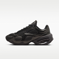 Nike Air Max Muse Women's Shoes