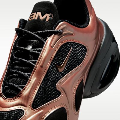 Nike Air Max Muse "Rose Gold" Women's Shoes