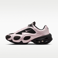 Nike Air Max Muse Women's Shoes