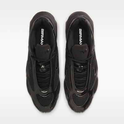 Nike Air Max Muse Women's Shoes