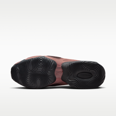 Nike Air Max Muse Women's Shoes
