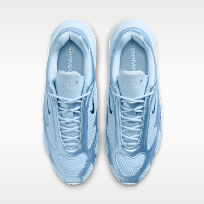 Nike Air Max Muse Women's Shoes