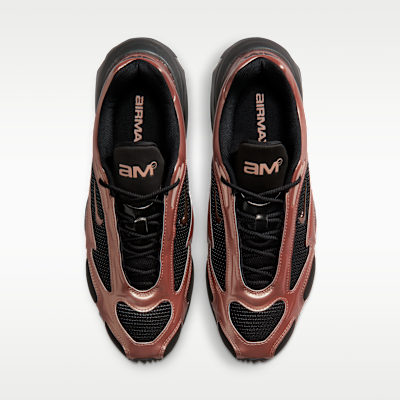 Nike Air Max Muse "Rose Gold" Women's Shoes