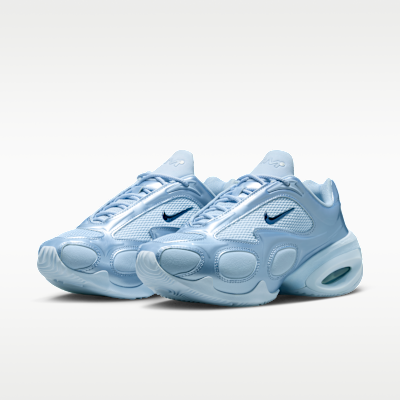 Nike Air Max Muse Women's Shoes