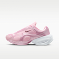 Nike Air Max Muse Women's Shoes