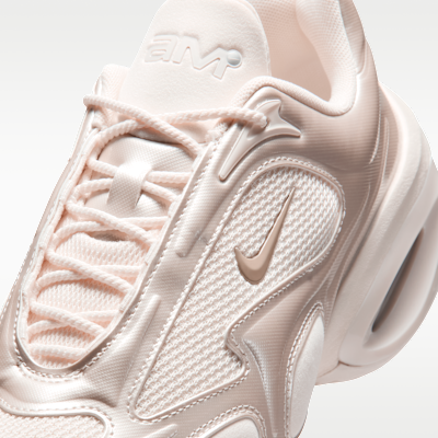 Nike Air Max Muse Women's Shoes