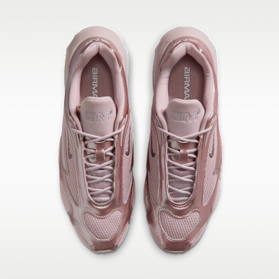Nike Air Max Muse Women's Shoes