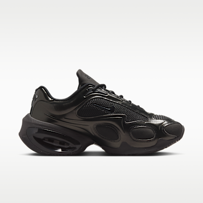 Nike Air Max Muse Women's Shoes