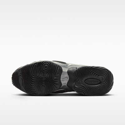 Nike Air Max Muse Women's Shoes