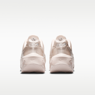 Nike Air Max Muse Women's Shoes