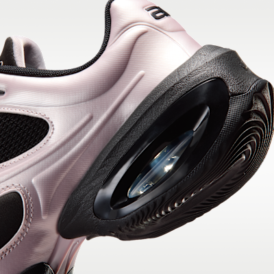 Nike Air Max Muse Women's Shoes