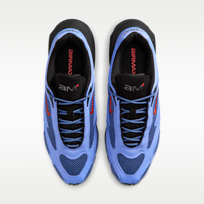 Nike Air Max Muse Women's Shoes