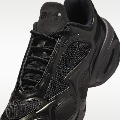 Nike Air Max Muse Women's Shoes